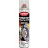 Carlson uvolňovač šroubů s mrazivým efektem 400 ml