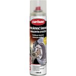 Carlson uvolňovač šroubů s mrazivým efektem 400 ml