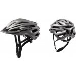 Cratoni Pacer Anthracite matt 2024 – Zbozi.Blesk.cz