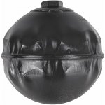 Geko Komínová koule M12 100 ​​mm 2,5 kg – Zboží Dáma