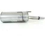 Walker WA 22684 – Hledejceny.cz