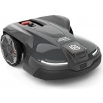 Husqvarna Automower 450X Nera 9705353-11 – Hledejceny.cz