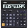 Kalkulátor, kalkulačka Casio DH-12TER
