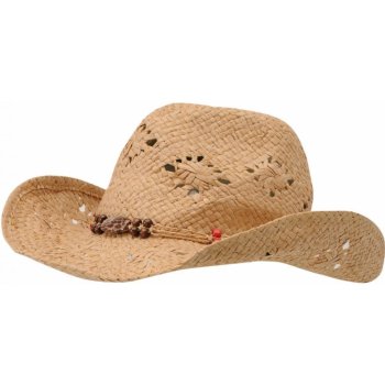 Firetrap Cowboy Hat