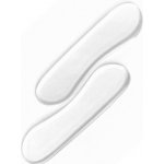 DIVINE cosmetics SP2 Gelové vložky do bot na paty 2 ks – Hledejceny.cz