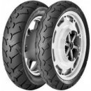 Bridgestone G701 150/80 R17 72H