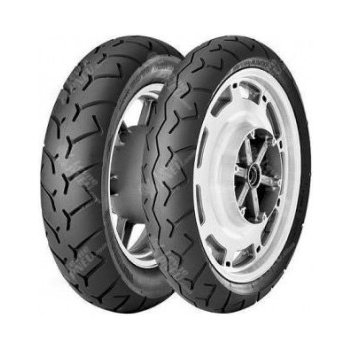 Bridgestone G701 150/80 R17 72H