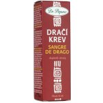 Dr. Popov Dračí krev 30 ml – Hledejceny.cz