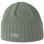 Merino čepice KAMA A199 – Hledejceny.cz