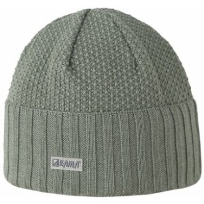 Merino čepice KAMA A199 – Hledejceny.cz