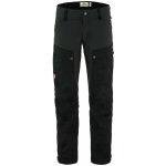 Fjällräven Keb Trousers Men – Zboží Mobilmania