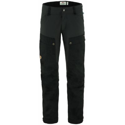 Fjällräven Keb Trousers Men – Zboží Mobilmania