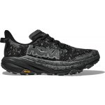 Hoka One One W Speedgoat 6 Gtx 1155151-bckt Black / Outer Orbit – Sleviste.cz