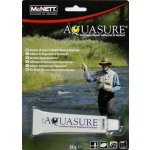 McNett AQUASURE – Zbozi.Blesk.cz