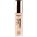 Bourjois Always Fabulous dlouhotrvající make-up SPF20 300 Rose Sand 30 ml