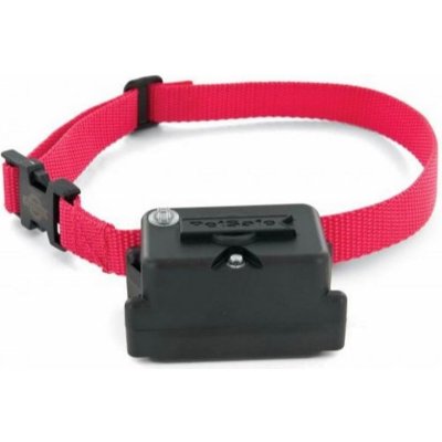 PetSafe Extra obojek pro ohradníky – Sleviste.cz