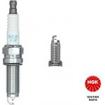 Zapalovací svíčka NGK DILZKR7B11GS – Hledejceny.cz