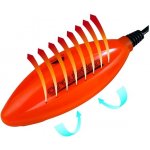 Alpenheat Circulation Vysoušeč bot AD9 UV 230V – Zboží Dáma