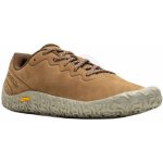 Merrell dámská obuv J067890 Vapor Glove 6 Ltr – Zbozi.Blesk.cz