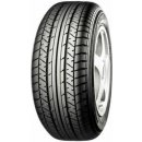 Yokohama Aspec A349 175/65 R14 82T