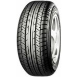 Yokohama Aspec A349 175/65 R14 82T – Hledejceny.cz