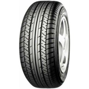 Yokohama Aspec A349 175/65 R14 82T