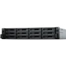 Synology RackStation RS3621RPxs