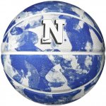 Nike 8p Prm Energy – Sleviste.cz