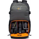 LOWEPRO Truckee BP 250 LP37237-PWW – Zboží Mobilmania