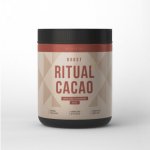 Ritual Cacao Boost, prášek Vitalvibe – Zboží Mobilmania