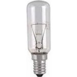 Philips Massive Practitone T25L E14 40W – Hledejceny.cz