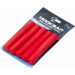 Kevin Nash Pěna Bait Balancing Foam – Sleviste.cz