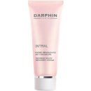 Darphin Intral obnovující krém proti zarudnutí pleti pro normální až smíšenou pleť (Redness Relief Recovery Cream) 50 ml