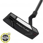 Cleveland "Frontline 4.0 Putter – Zboží Mobilmania