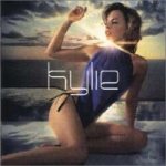 Minogue Kylie - Light Years CD – Zbozi.Blesk.cz