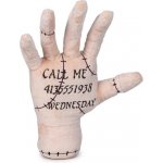 ruka ze seriálu Wednesday 25 cm – Zboží Dáma