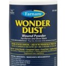 Farnam Wonder Dust krevní srážedlo 113 g