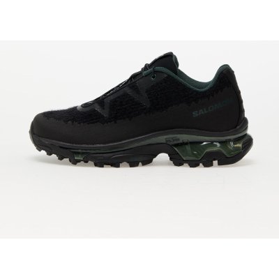 Salomon x Phileo Xt Sp1 black darkest spruce – Hledejceny.cz