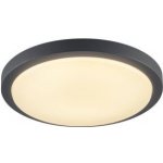 SLV 229965 – Zboží Mobilmania