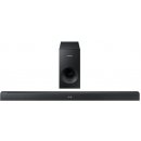 Soundbar samsung hot sale hw k 335