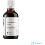 Dědek kořenář Schizandrová směs tinktura PSK+ 100 ml – Hledejceny.cz