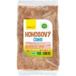 Wolfberry kokosový cukr Bio 500 g – Zboží Dáma