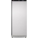 DASgastro DASTR60SS – Zbozi.Blesk.cz