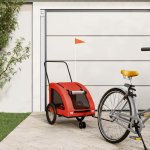 vidaXL 9799.93984 – Zboží Mobilmania