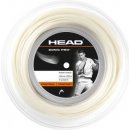 Head Sonic Pro 200m 1,25mm