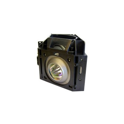 Lampa pro projektor SAMSUNG SP50L7HX, Kompatibilní lampa s modulem – Hledejceny.cz