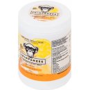 Chimpanzee Gunpowder Energy 600 g