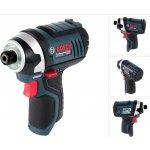 Bosch GDR 10.8-LI 0.601.9A6.901 – Sleviste.cz