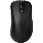 ZOWIE by BenQ EC1-DW 9H.N4TBE.A2C – Hledejceny.cz
