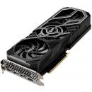 Palit GeForce RTX 3070 GamingPro OC 8GB GDDR6 NE63070S19P2-1041A